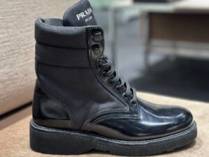 PRADA OUTLET 91918