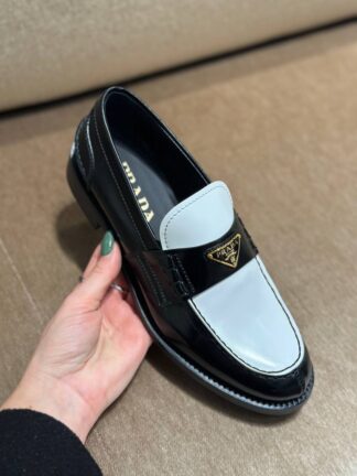 PRADA OUTLET 91930