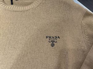 PRADA OUTLET 91980