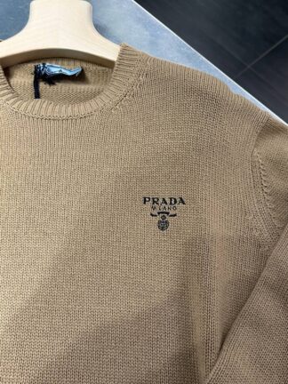 PRADA OUTLET 91980