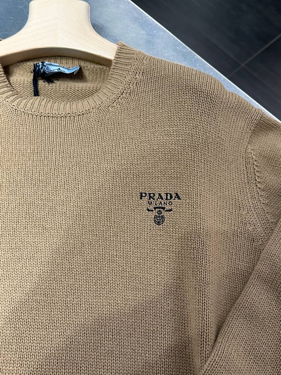PRADA OUTLET 91980