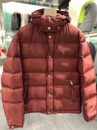 PRADA OUTLET 92017