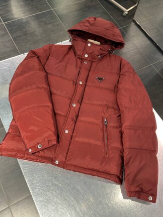 PRADA OUTLET 92018