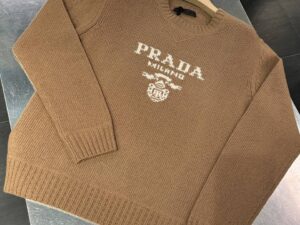 PRADA OUTLET 92048
