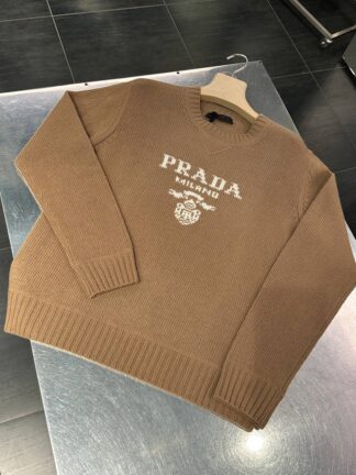 PRADA OUTLET 92048