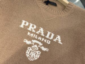PRADA OUTLET 92049