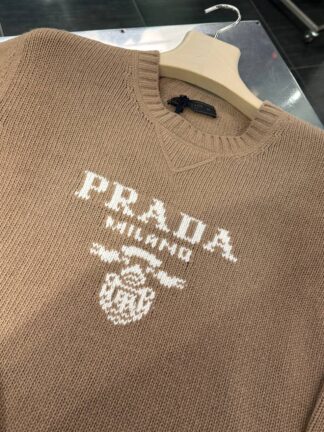 PRADA OUTLET 92049