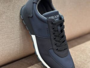 PRADA OUTLET 92074