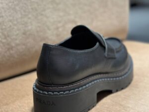 PRADA OUTLET 92127