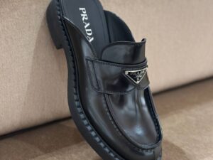 PRADA OUTLET 92135