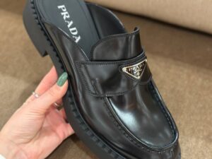 PRADA OUTLET 92136