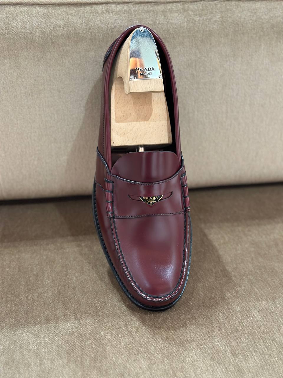 PRADA OUTLET 92138