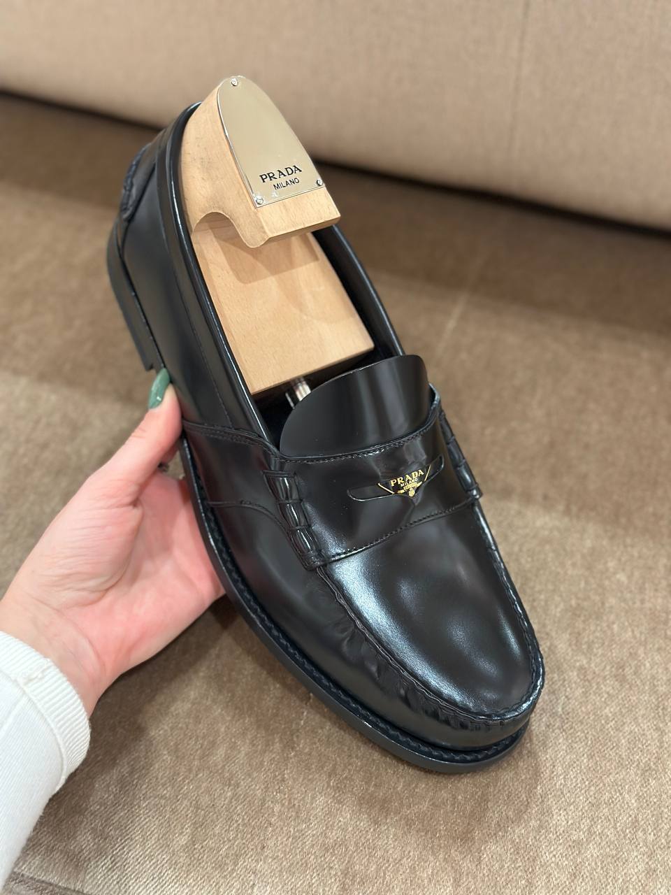 PRADA OUTLET 92143