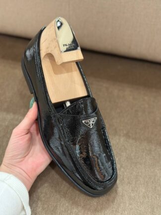 PRADA OUTLET 92148