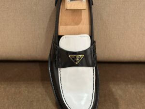 PRADA OUTLET 92150