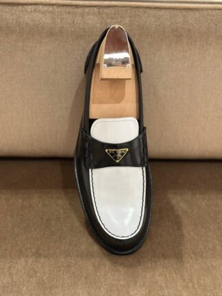 PRADA OUTLET 92150