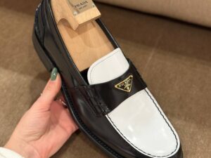 PRADA OUTLET 92152