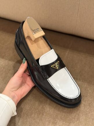 PRADA OUTLET 92152