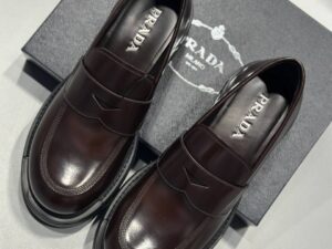 PRADA OUTLET 93685