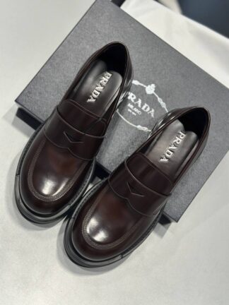 PRADA OUTLET 93685