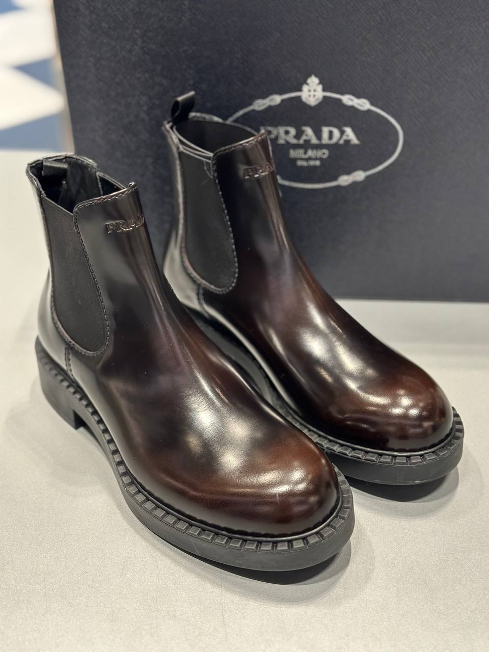 PRADA OUTLET 93692