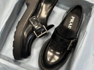 PRADA OUTLET 93707
