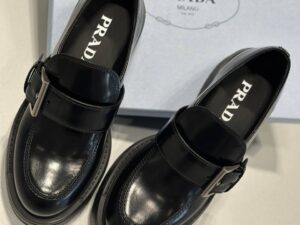 PRADA OUTLET 93708