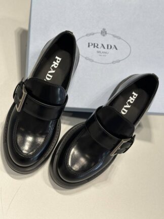 PRADA OUTLET 93708