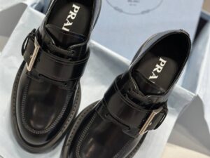 PRADA OUTLET 93712