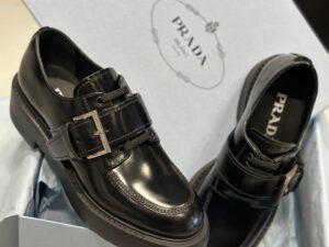 PRADA OUTLET 93713