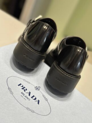 PRADA OUTLET 93714