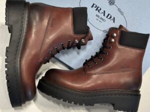 PRADA OUTLET 93723