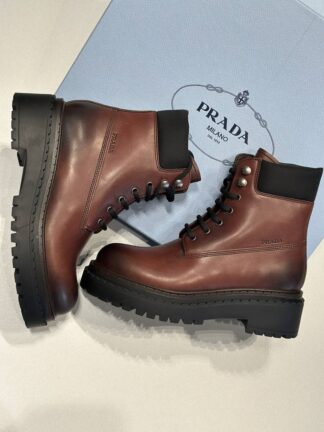 PRADA OUTLET 93723