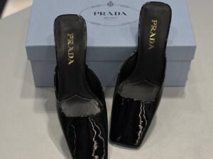 PRADA OUTLET 93734