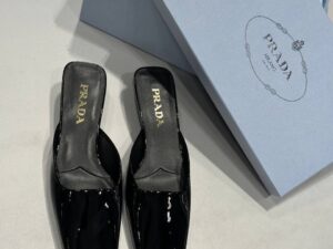 PRADA OUTLET 93735