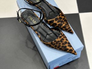 PRADA OUTLET 93750