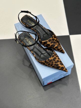 PRADA OUTLET 93750