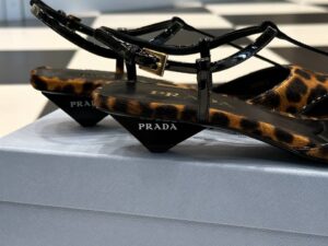 PRADA OUTLET 93752