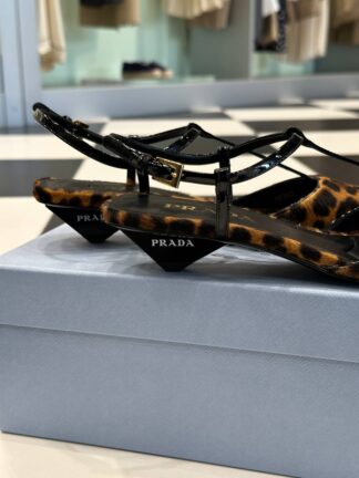 PRADA OUTLET 93752