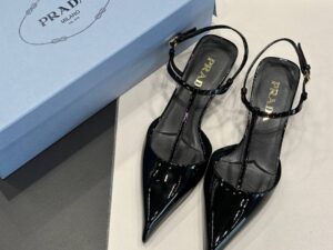 PRADA OUTLET 93754