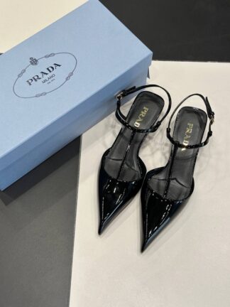 PRADA OUTLET 93754