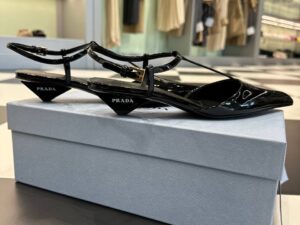 PRADA OUTLET 93756