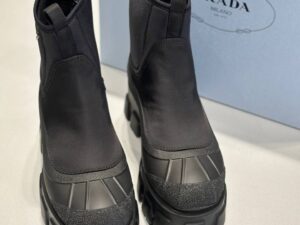 PRADA OUTLET 93774