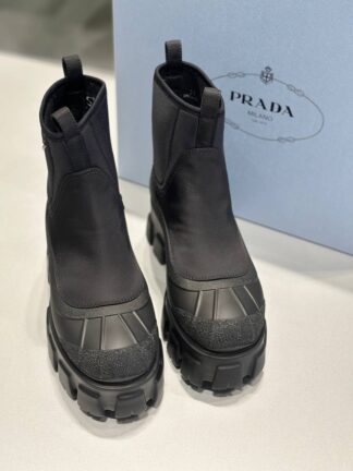 PRADA OUTLET 93774