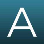 Alla Kukharenko отзыв о Kazakova Italy