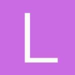 Leona and Jadel отзыв для kazakova italy.jpg