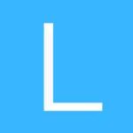 Lina Kolovanova отзыв для Kazakova Italy.jpg