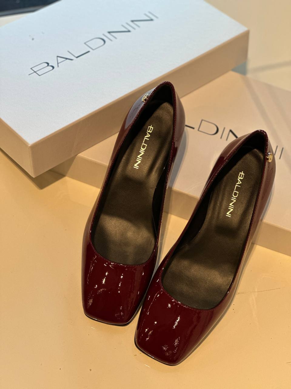 BALDININI 109066