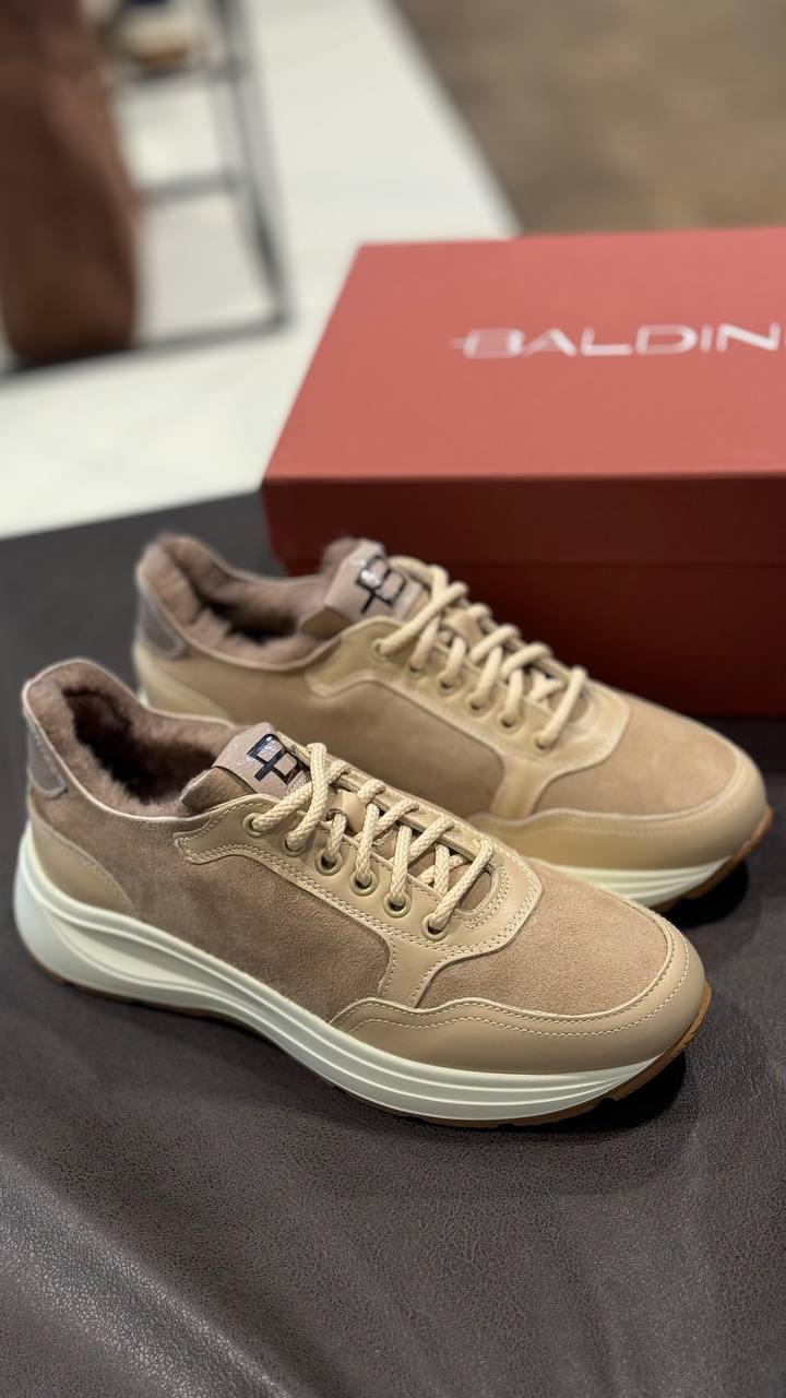 BALDININI 109279