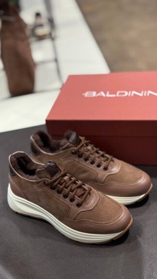 BALDININI 109283